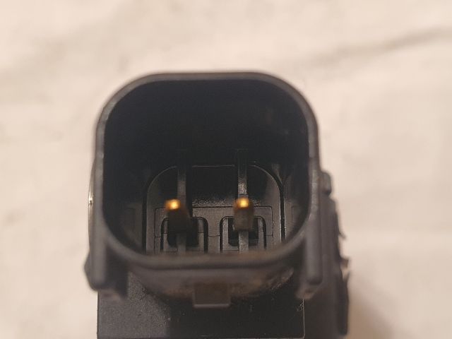 bontott MAZDA 6 Bal első Oldal Ütközés Érzékelő