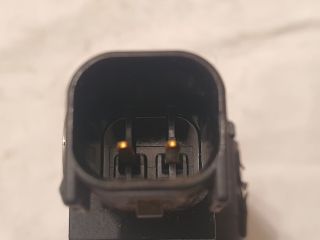 bontott MAZDA 6 Bal első Oldal Ütközés Érzékelő