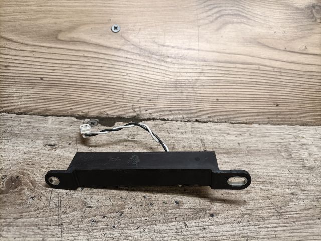 bontott MAZDA 6 Bal első Oldal Ütközés Érzékelő