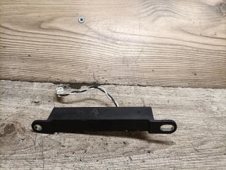 bontott MAZDA 6 Bal első Oldal Ütközés Érzékelő