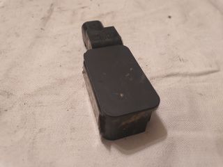 bontott MAZDA 6 Bal első Oldal Ütközés Érzékelő