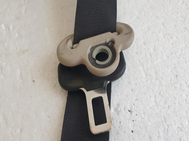 bontott MAZDA 6 Bal első Övfeszítő