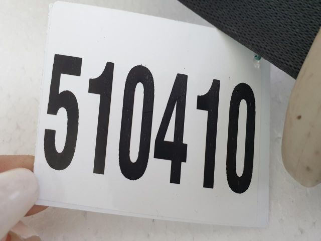 bontott MAZDA 6 Bal első Övfeszítő