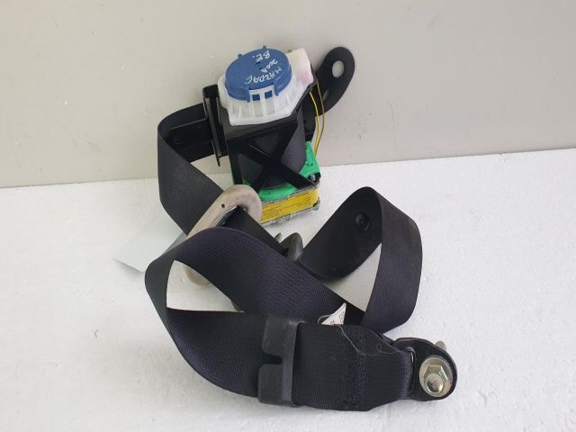 bontott MAZDA 6 Bal első Övfeszítő