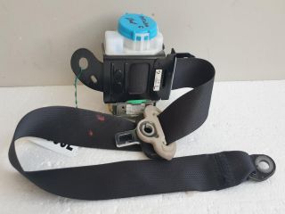 bontott MAZDA 6 Bal első Övfeszítő