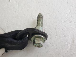 bontott MAZDA 6 Bal első Övfeszítő