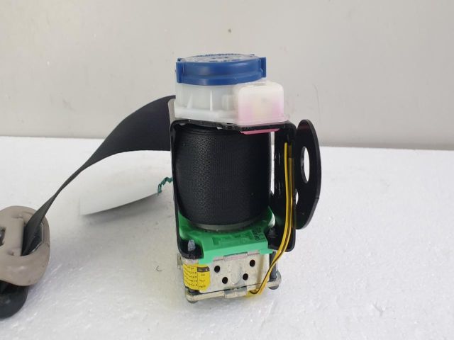 bontott MAZDA 6 Bal első Övfeszítő