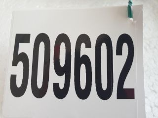 bontott MAZDA 6 Bal első Övfeszítő