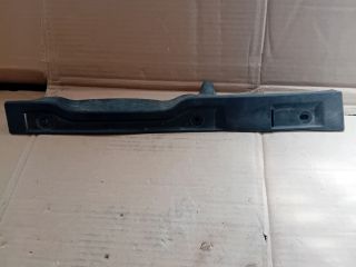 bontott MAZDA 6 Bal első Sárvédő Díszléc