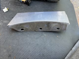 bontott MAZDA 6 Bal első Sárvédő Díszléc