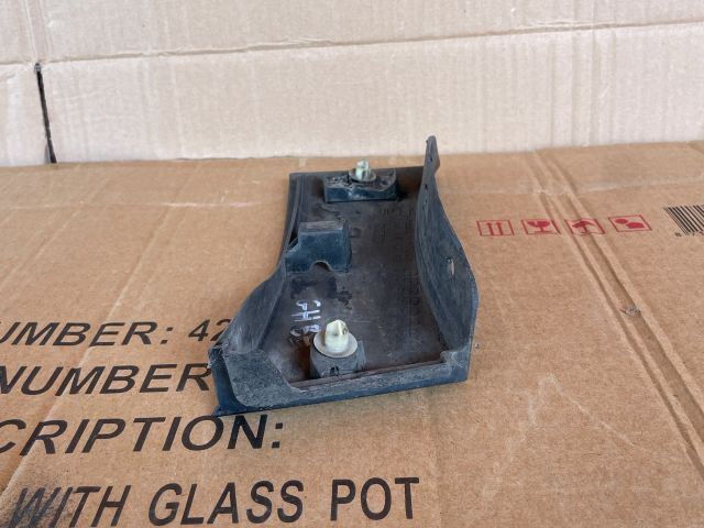 bontott MAZDA 6 Bal első Sárvédő Díszléc