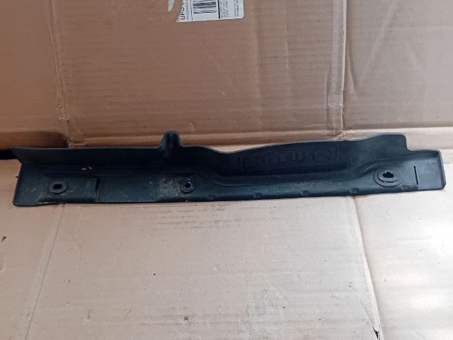 bontott MAZDA 6 Bal első Sárvédő Díszléc