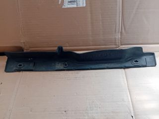 bontott MAZDA 6 Bal első Sárvédő Díszléc