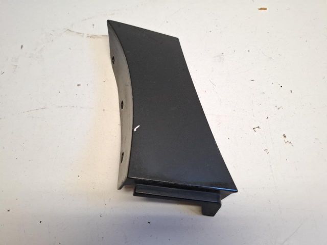 bontott MAZDA 6 Bal első Sárvédő Díszléc