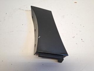 bontott MAZDA 6 Bal első Sárvédő Díszléc