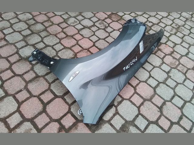 bontott MAZDA 6 Bal első Sárvédő