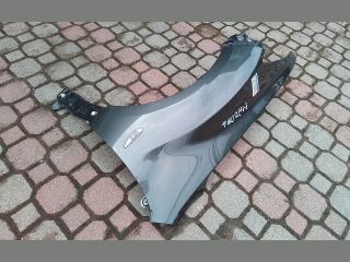 bontott MAZDA 6 Bal első Sárvédő