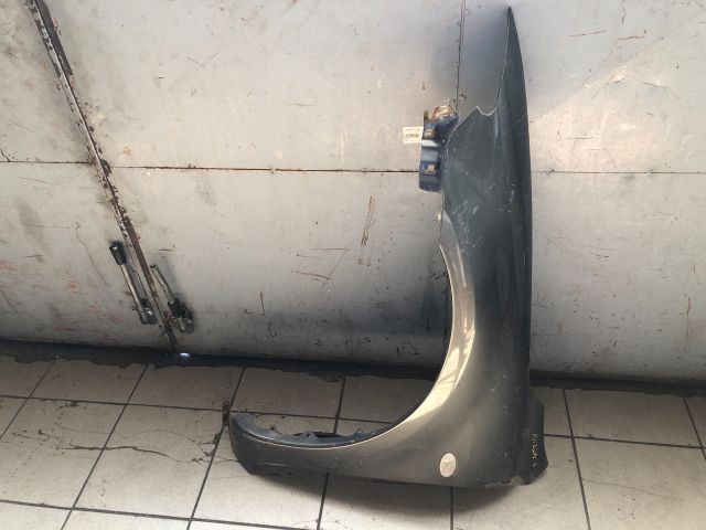 bontott MAZDA 6 Bal első Sárvédő