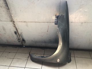 bontott MAZDA 6 Bal első Sárvédő