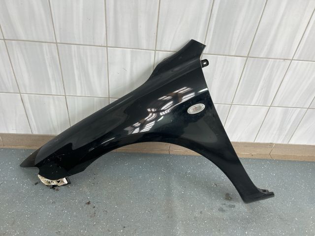 bontott MAZDA 6 Bal első Sárvédő