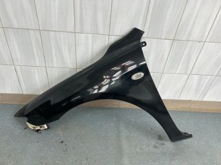 bontott MAZDA 6 Bal első Sárvédő