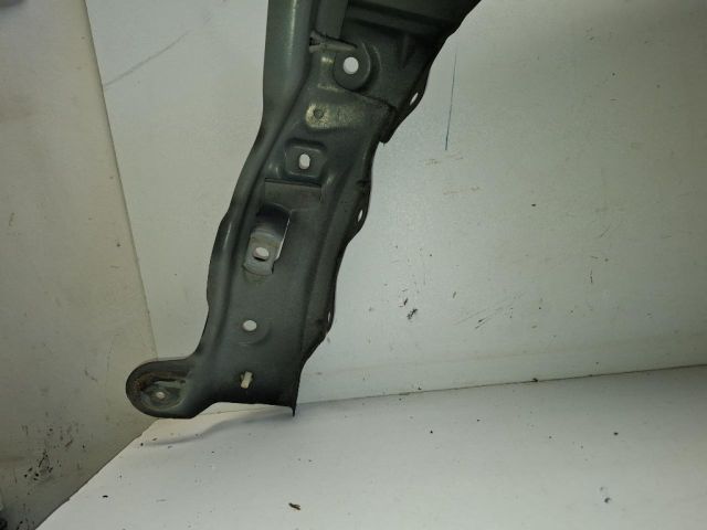 bontott MAZDA 6 Bal első Sárvédő