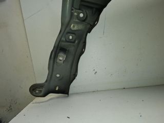 bontott MAZDA 6 Bal első Sárvédő