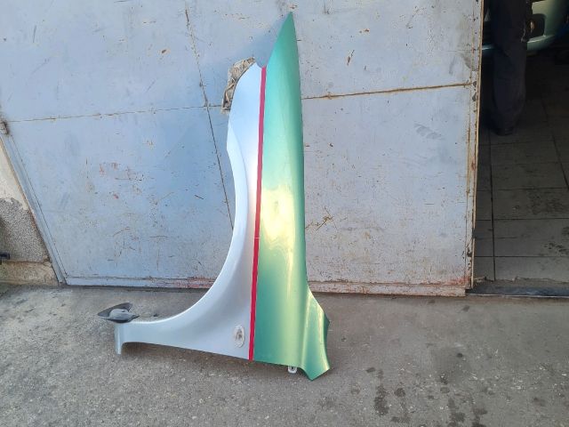 bontott MAZDA 6 Bal első Sárvédő