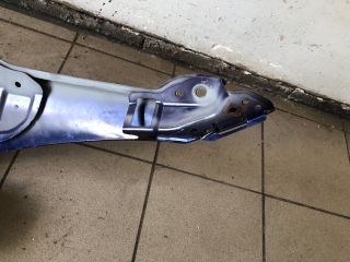 bontott MAZDA 6 Bal első Sárvédő