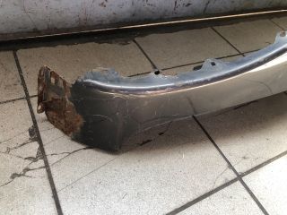 bontott MAZDA 6 Bal első Sárvédő