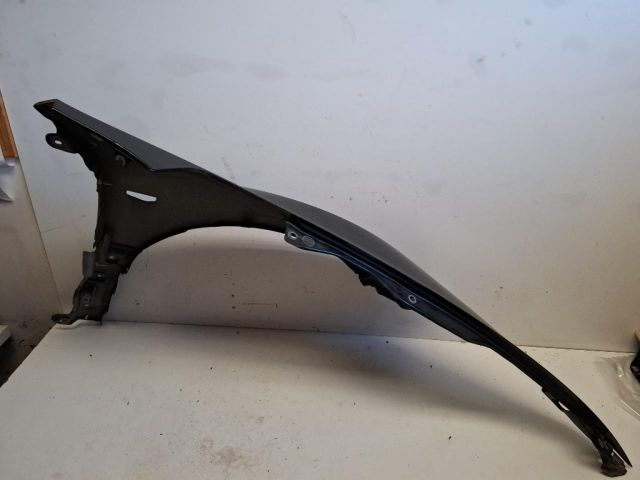 bontott MAZDA 6 Bal első Sárvédő