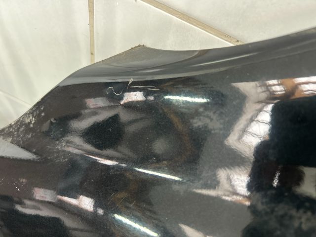 bontott MAZDA 6 Bal első Sárvédő