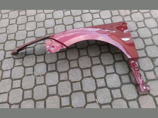 bontott MAZDA 6 Bal első Sárvédő