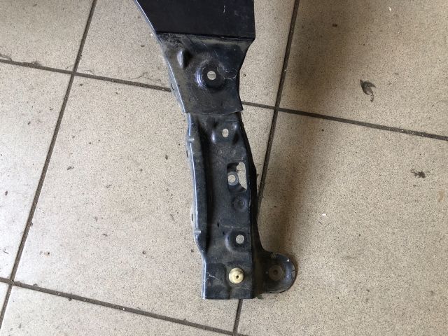 bontott MAZDA 6 Bal első Sárvédő