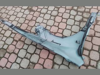 bontott MAZDA 6 Bal első Sárvédő