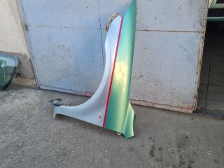 bontott MAZDA 6 Bal első Sárvédő