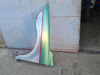 bontott MAZDA 6 Bal első Sárvédő