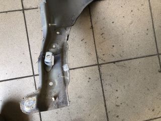 bontott MAZDA 6 Bal első Sárvédő