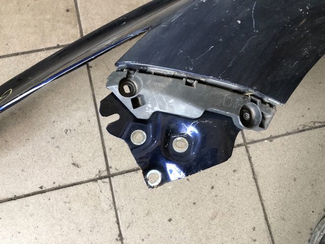 bontott MAZDA 6 Bal első Sárvédő