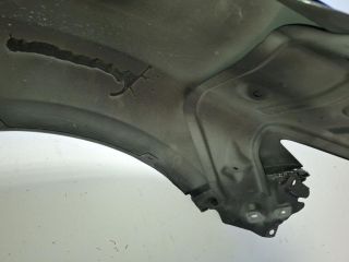 bontott MAZDA 6 Bal első Sárvédő