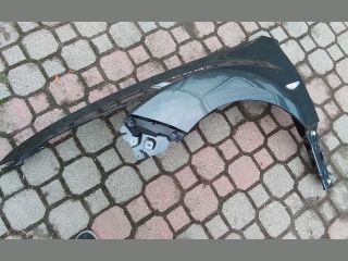 bontott MAZDA 6 Bal első Sárvédő