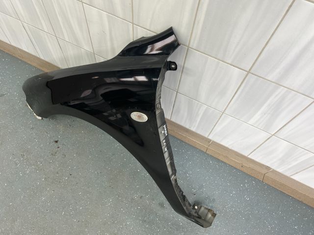 bontott MAZDA 6 Bal első Sárvédő