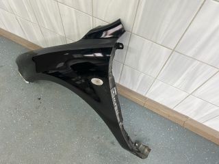 bontott MAZDA 6 Bal első Sárvédő