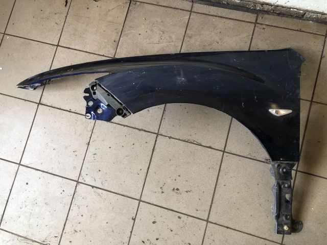 bontott MAZDA 6 Bal első Sárvédő