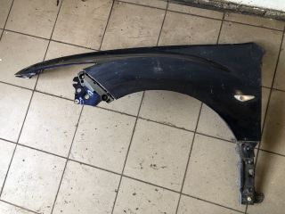 bontott MAZDA 6 Bal első Sárvédő