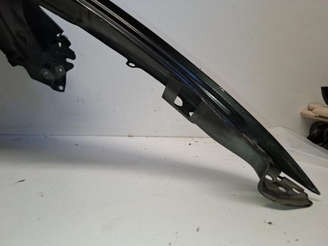 bontott MAZDA 6 Bal első Sárvédő