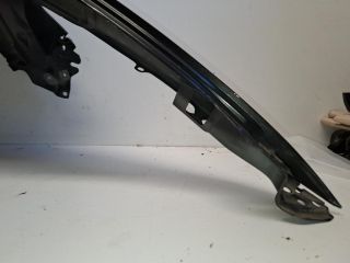 bontott MAZDA 6 Bal első Sárvédő