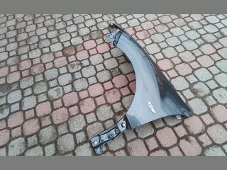 bontott MAZDA 6 Bal első Sárvédő