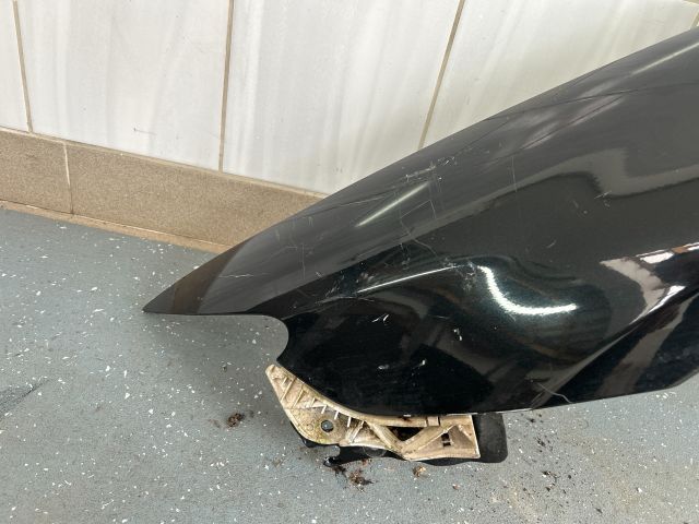 bontott MAZDA 6 Bal első Sárvédő