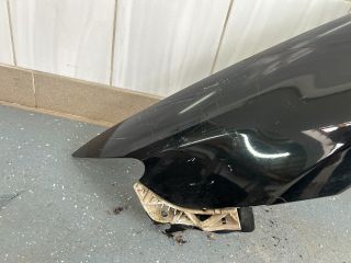 bontott MAZDA 6 Bal első Sárvédő